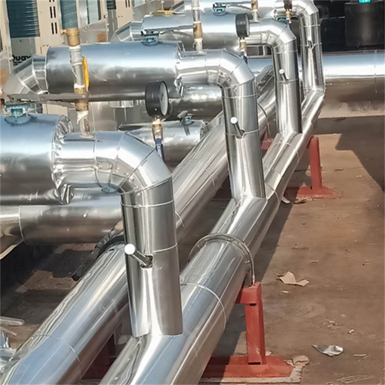 ʡXƤع̳аwȫ(gu)ʩۺo(w)n