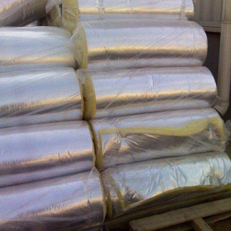 ޾≦ްB(yng)ֳﱣʩ