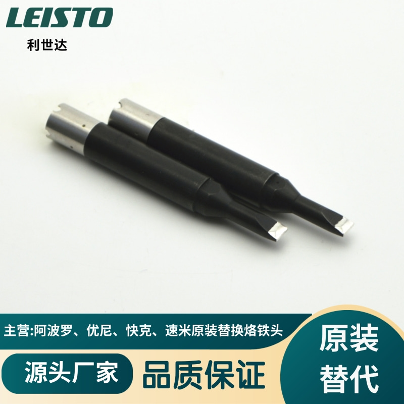 P6PC-S(yu)Ẹ^̖_Ʒ|(zh)Cȫl(f)؛