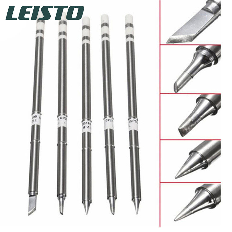 LEISTO׹T12-KF^KF\/K\/KR\/KUСͺذl(f)о