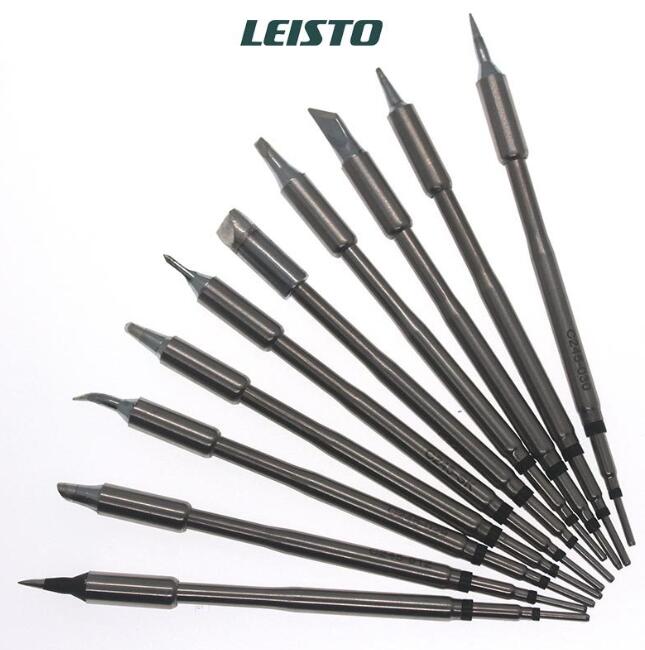 (yng)LEISTOa(chn)JBCF^C245ϵA|(zh)ɶ