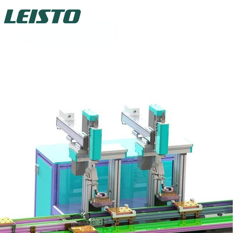 LEISTOھʽʸlaCʽܘ(gu)aCFMؿ