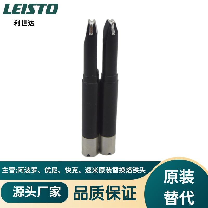 P130BCPCF^Ʒ|(zh)C_늺CQ^̖x