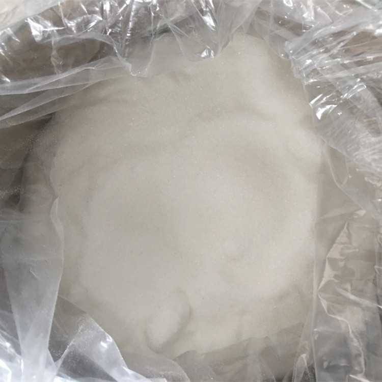 2-羥基-3，5-二氯苯磺酸鈉鹽DHBS54970-72-8含量98