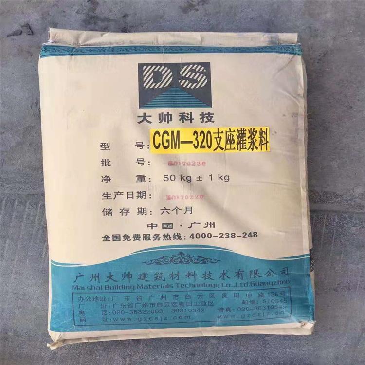 󎛭h(hun)֬c80{珊(qing)ߏ(qing)΢ţƤ