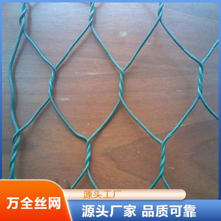 ʯ\W(wng)ʹ÷Ȫ^^¸僸ߠZo(h)|