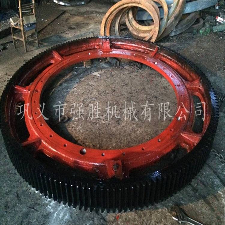 (qing)2.4X8ĥC(j)T䓴X݆ٶ_Y(ji)(gu)***