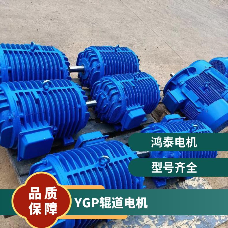 ̩YGP݁׃l늙C(j)YGP225M-622KWlƄ(dng)ܺԴ^S
