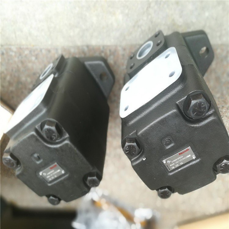 ʿ(l)ҺX݆PVV4-1X\/098RA15ڶ̃r(ji)(yu)
