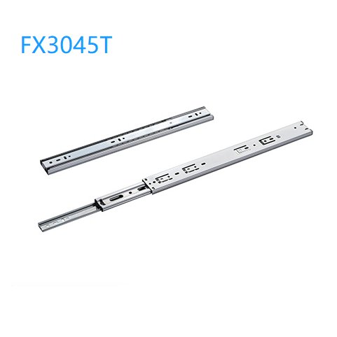 S_(d)FX3045T(ji)黬܉oi혻