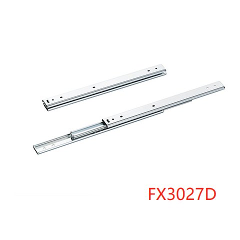 S_(d)FX3027Dp(ji)ȫ黬܉ɷx