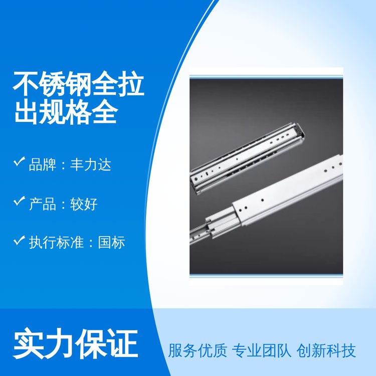 S_PȫҎ(gu)ȫƷ|(zh)C(w)ϏVmÈ