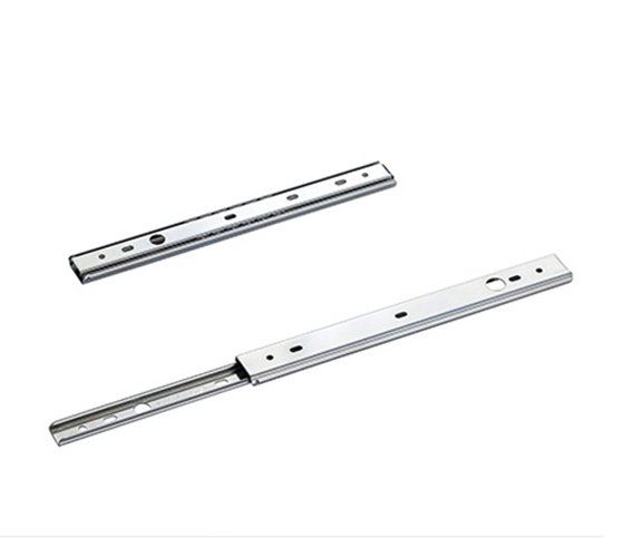 V|FX2027ɹ(ji)黬܉24Сrr푑ۺ