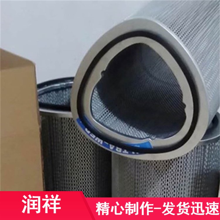 EAԝʽ՚^VVо335X230X900LCmVͲK3275