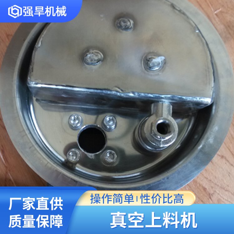 Y(ji)(gu)ݔͼϙCa(chn)CеԴ^Sҏ͸gԹ