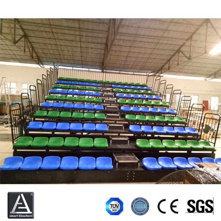 VֱN@(chng)ք(dng)s_(ti)Sportsbleachers(chng)Ƅ(dng)_(ti)