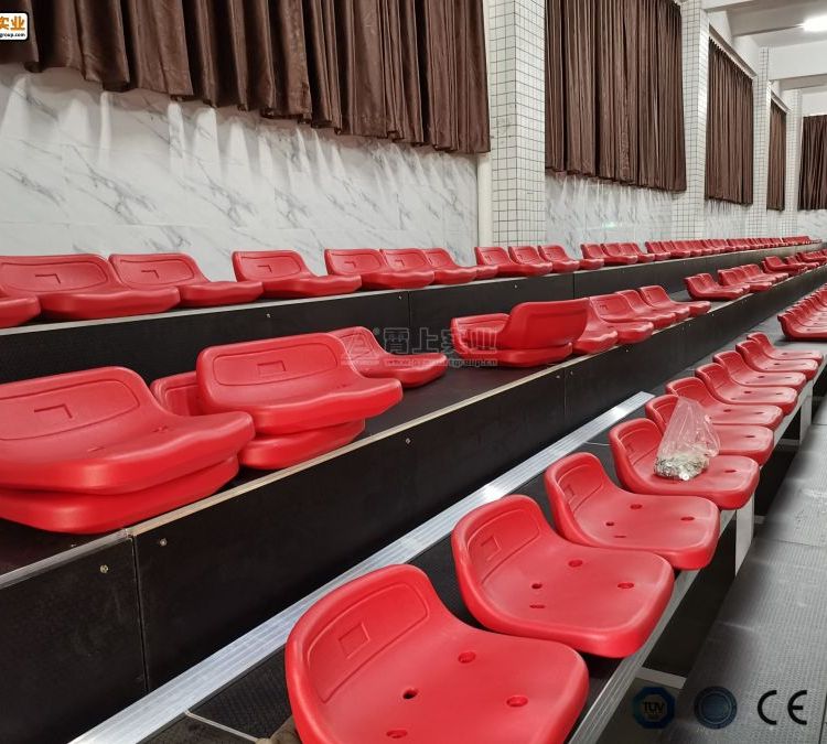 smartbleachers̶_W(xu)_w^^҃(ni)