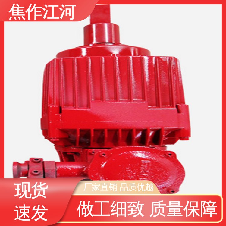 ED800-60ҺƄYooͽ