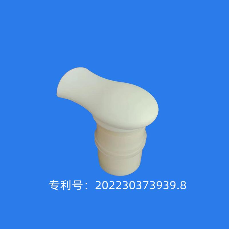 ҼƷ?bio)ֹʽˮٶֹy亭йy