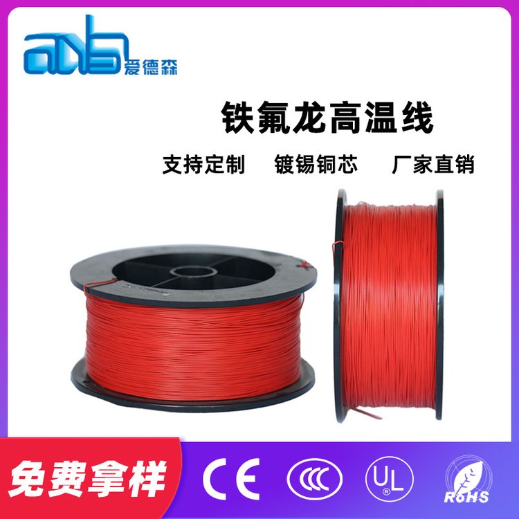 ۵ɭUL1589FӾo܃xȲBӾߜӾ