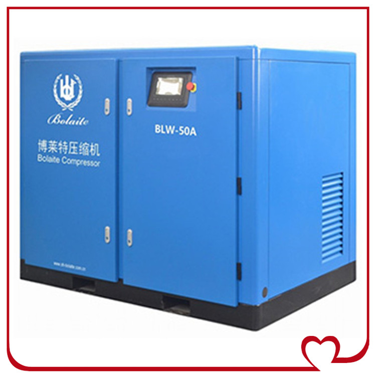 RˮՉC(j)BLW-10APMoݗUsC(j)o(ji)7.5KW׃l