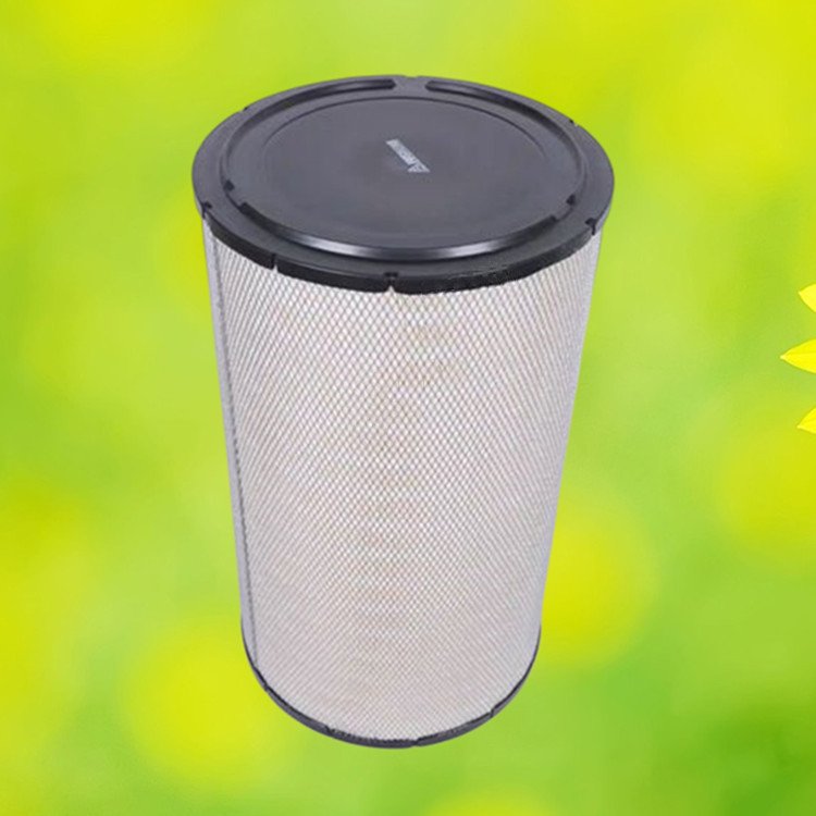 (f)ʢ͚xо2116010126ݗUʽՉCSA350Wͷ2605703730