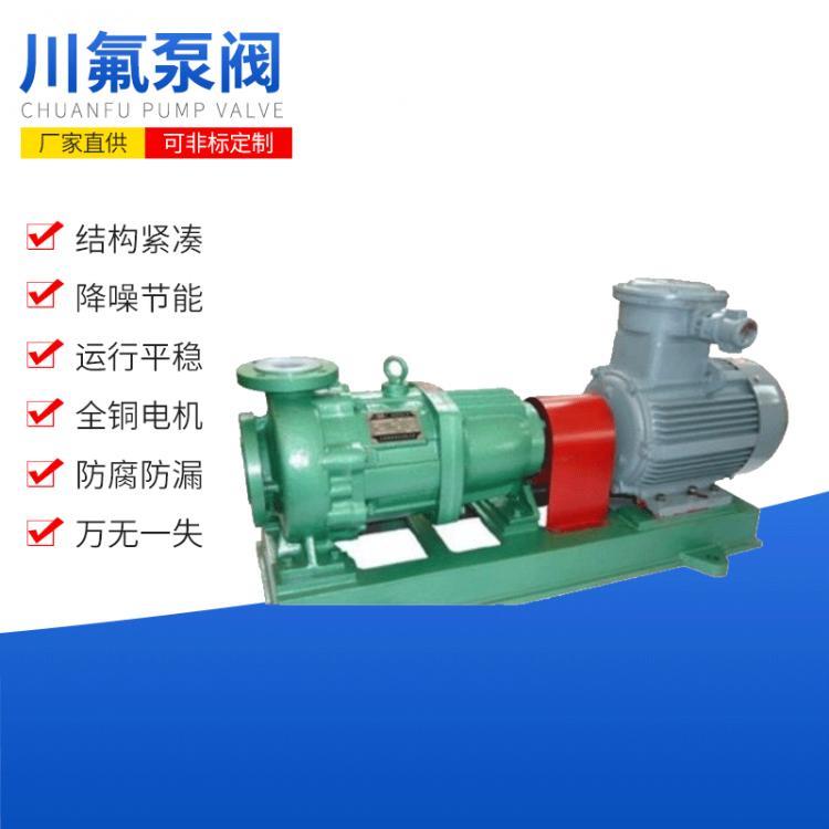 PʽxˮCQB80-50-200FAS(chng)(zhun)xıô