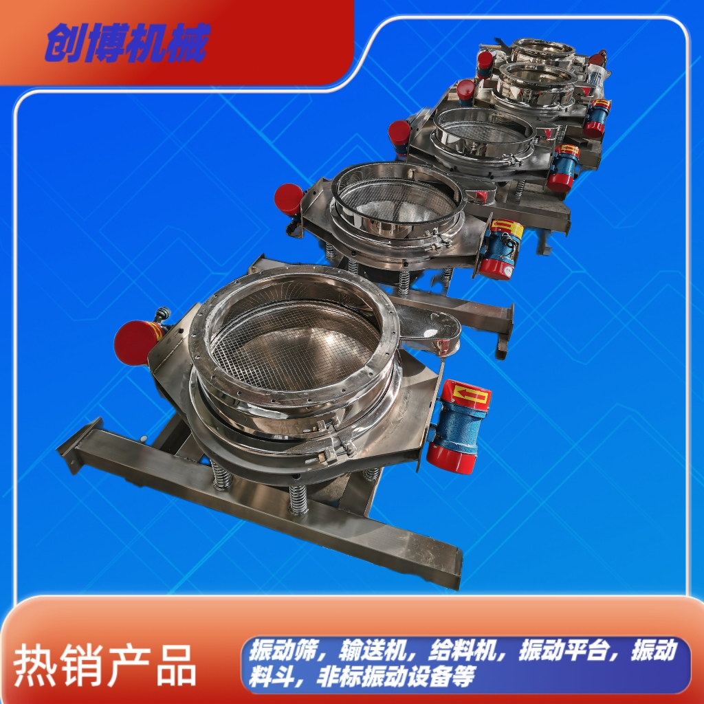 вˎȥsP䓈AθЧ(dng)Y׵۳s|(zh)ֱźY(chung)C(j)е