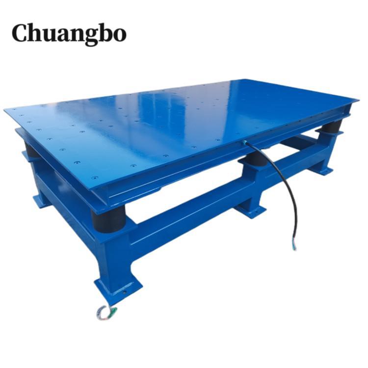(chung)(dng)ƽ_(ti)ʧģTS(sh)_(ti)Sҹ(yng)