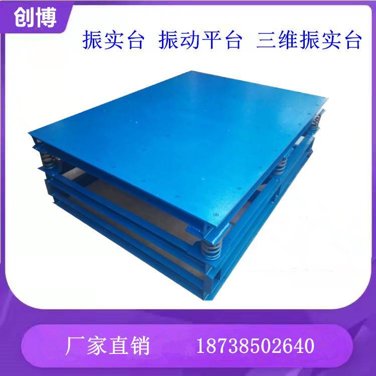 (chung)늙C(j)(dng)ƽ_(ti)늴(dng)_(ti)(sh)_(ti)ˮA(y)Ƽv_(ti)S
