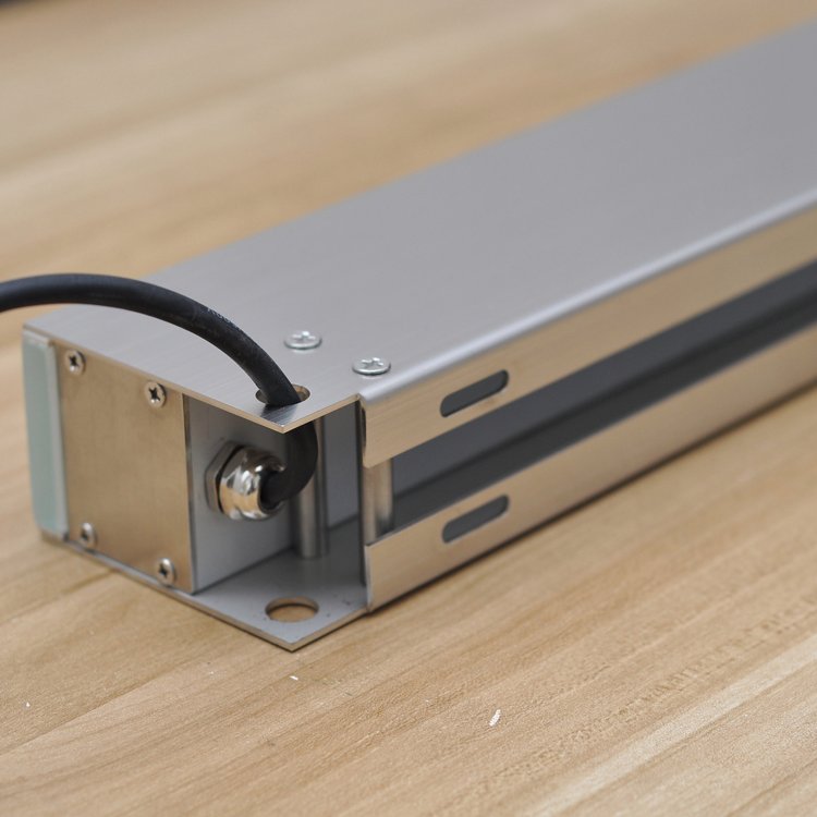 LEDl?z)?71000mm