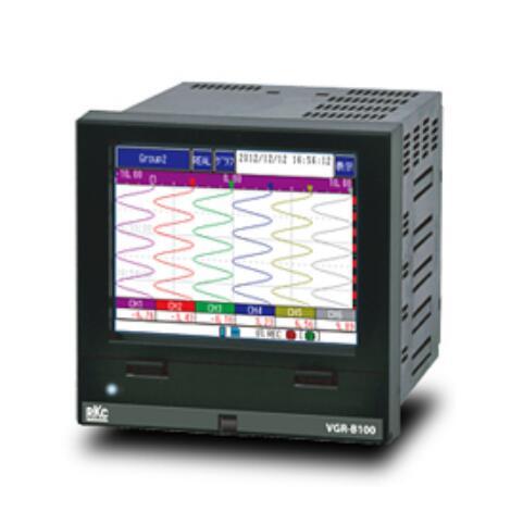 RKCI(y)VGR-B100o(w)ӛ䛃x|ֱ^