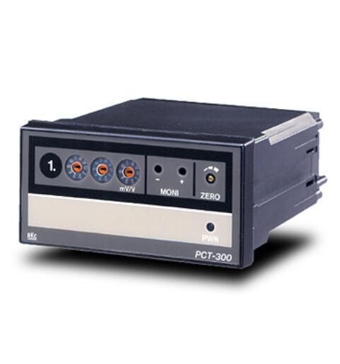 RKCI(y)֬PCT-300׃Q