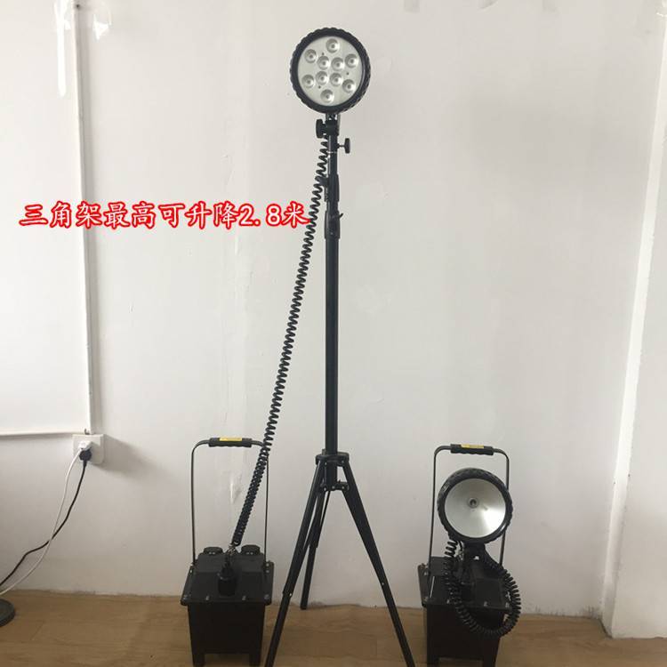 FW6101⹤늓Ƅ30W