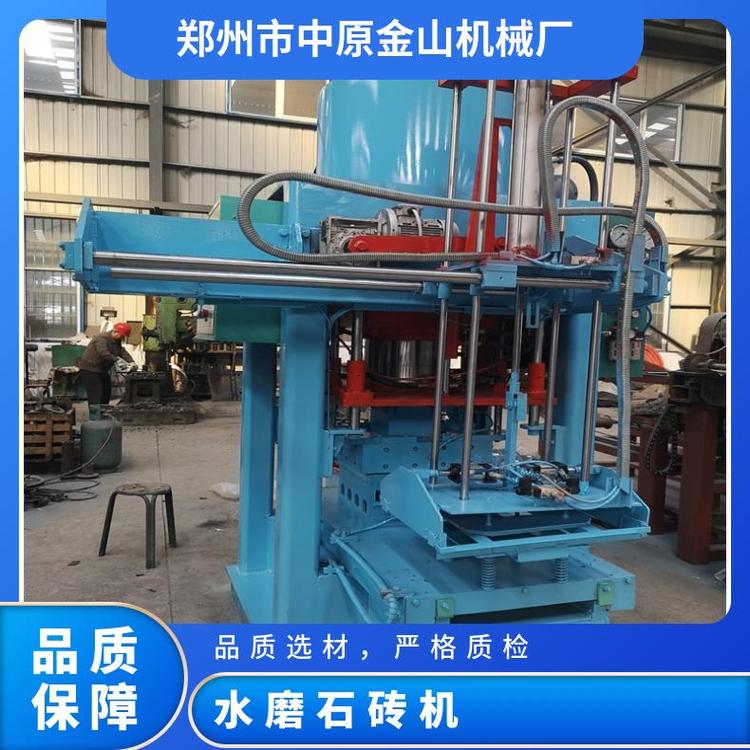 ˮĥʯuC(j)R·uƴuC(j)еƴuC(j)ذuC(j)