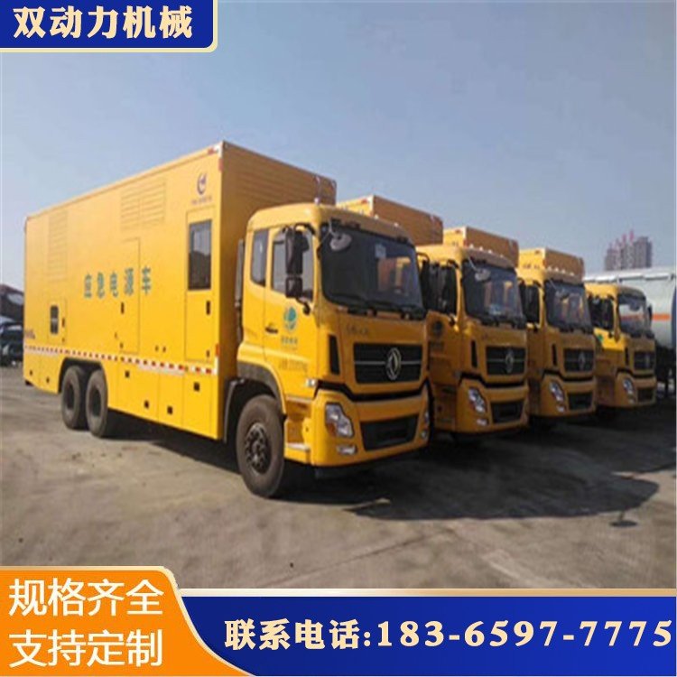 500KW-2000KWoͰl(f)늙C(j)ȫɰl(f)`p