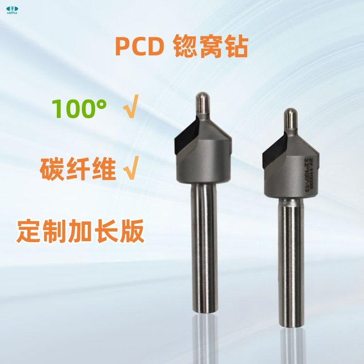 PCDC@L90100120㶨̼wSӹ-