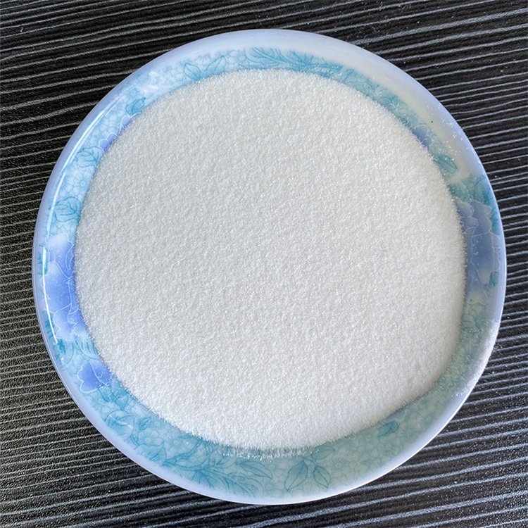 A(y)Tüκ͹(ji)ճ(qing)