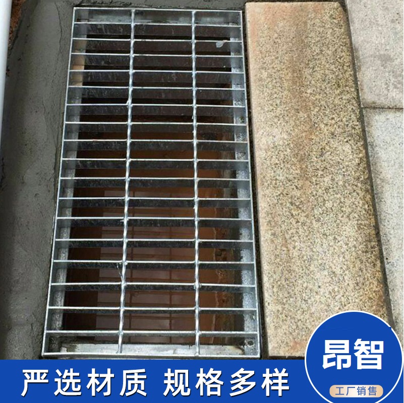䓸͸ߜز׸g304P䓸ˮ\䓸