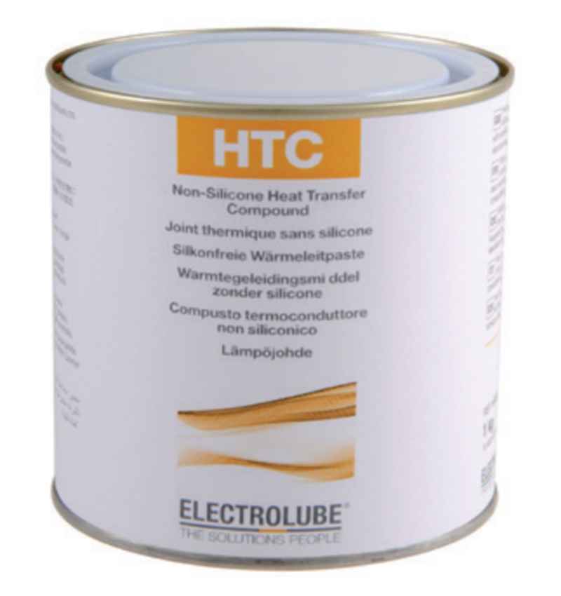 HTCo茧(do)֬ELECTROLUBEһCPU(do)