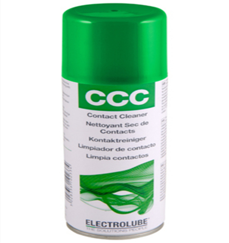 ELECTROLUBECCCȼ|c(din)坍һӲ