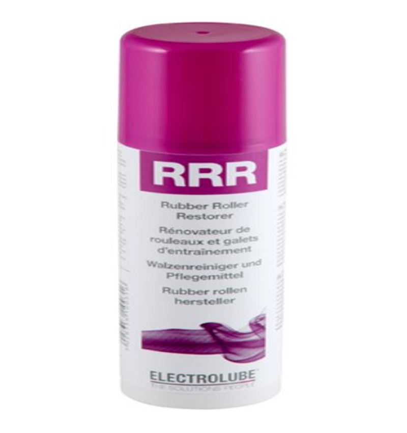 ELECTROLUBERRRzLͲޏ̈́һӲ