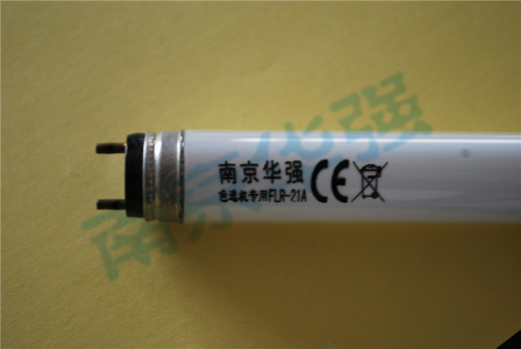 ưɫxC(j)׽ɫxܰ_(d)Ql(f)|Դ^S