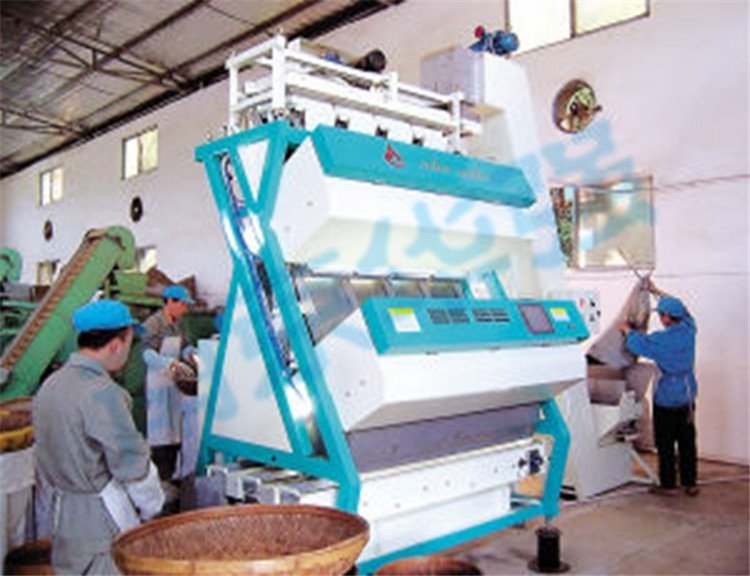 FLR-2AɫxC(j)ܷ(wn)Lȿɶ{(ln)ɫx