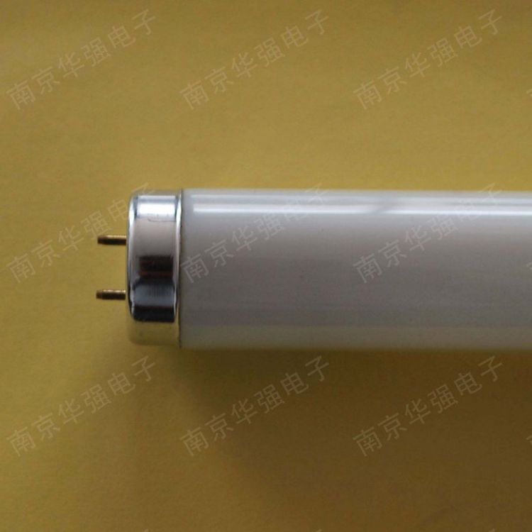 365nmωß|UVA(q)x(chng)(q)ωL(zhng)⾀L(zhng)Чʸ