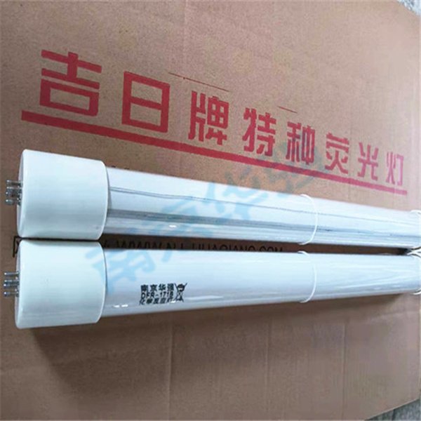 ⷴ(yng)W(xu)(yng)ܻSß|FLR-171ADLR-215B