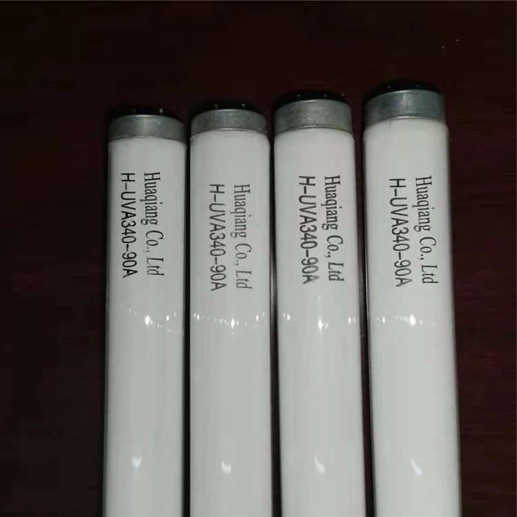 ԇ(yn)ϻԴUVA340nm\/UVB313nmS׃ܜyԇ