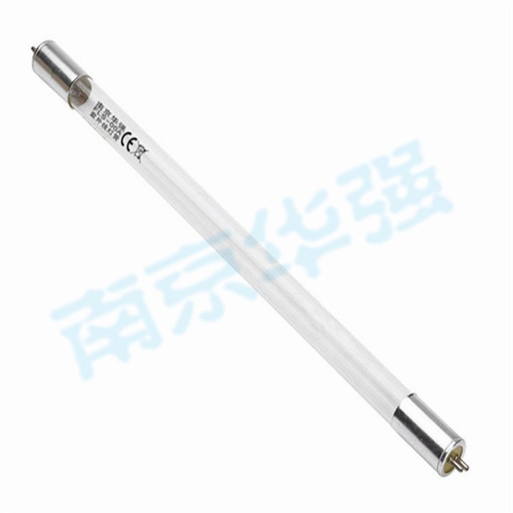 1.240WʯӢZW36S25Wfa(chn)S|@pJ(rn)C