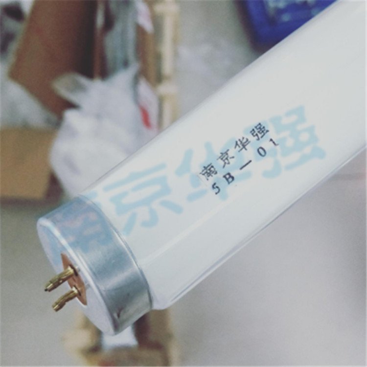 ⾀вzxUVB|ݔ(wn)x