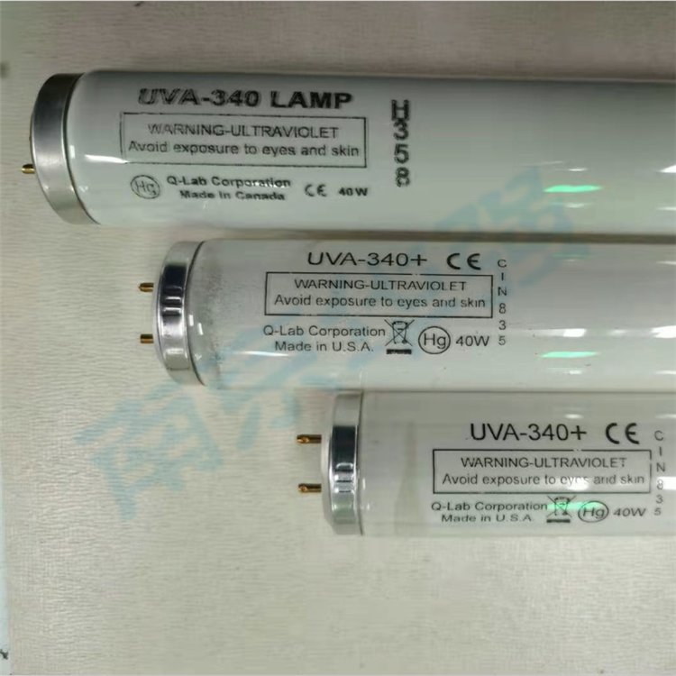 UVA-340LAMP˹⾀ϻԇ1.2ma(chn)Sֱ